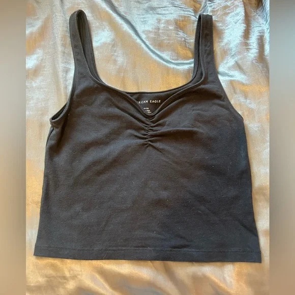 American eagle tank top - Picture 1 of 1
